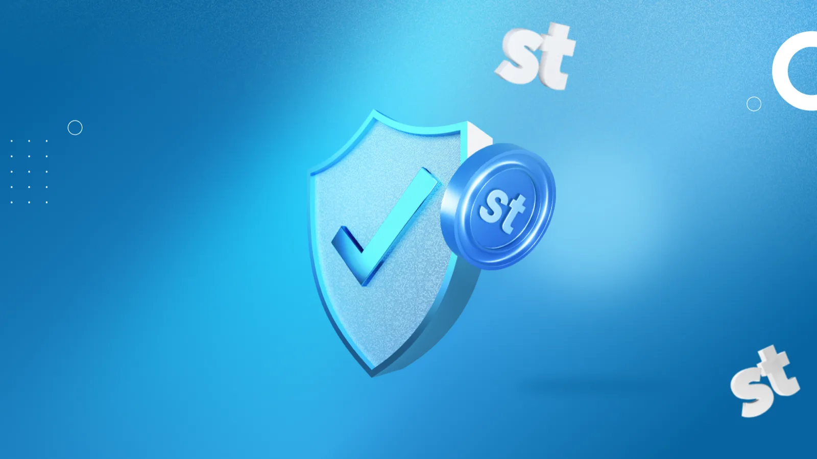 STO market history: from origin to mass adoption.