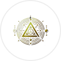 Alchemy Nexis logo