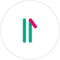 Igniter100 logo