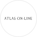 Atlastek
