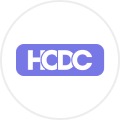 Net Zero Hawaii