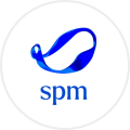 SPM