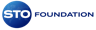 STO Foundation