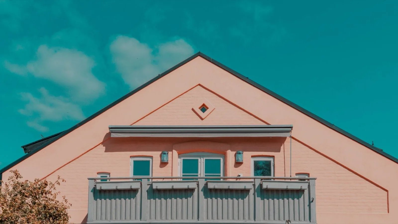 How crypto makes property business more attractive?